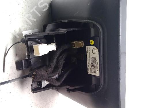 Display CITROËN C4 CACTUS 1.2 VTi 82 | BP30455538C48