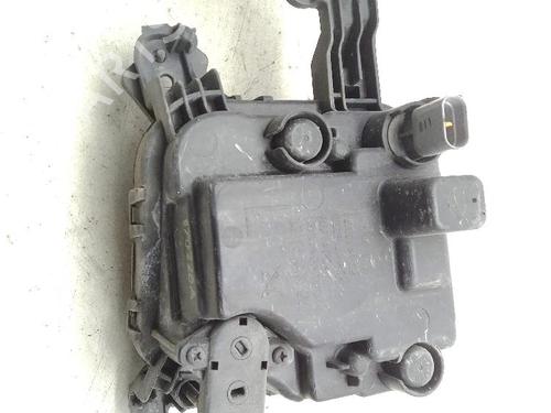Left front fog light KIA OPTIMA (JF) 1.7 CRDi | BP36404992C30 - Image 2