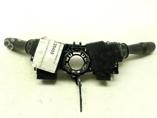 Headlight switch TOYOTA AURIS (_E18_) | BP36430439I24 - Image 2