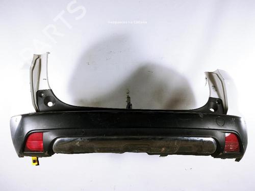 rear-bumper-peugeot-2008-i-cu_-2013-31989151 main image
