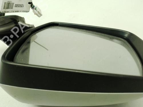 Used Left mirror Left mirror 38589845 38589845