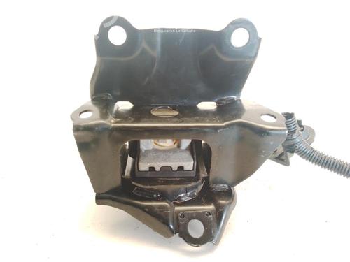Engine mount TOYOTA YARIS CROSS (MXP_) 1.5 Hybrid (MXPJ10) | BP26314710M89 