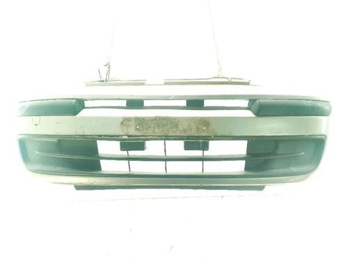 Used Front bumper Front bumper FIAT PUNTO (188_) 1.2 16V 80 (188.233, .235, .253, .255, .333, .353, .639,... (80 hp) 30507008 30507008
