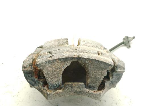 Used Left front brake caliper BMW 1 (F40) 118 i (136 hp) 23999687