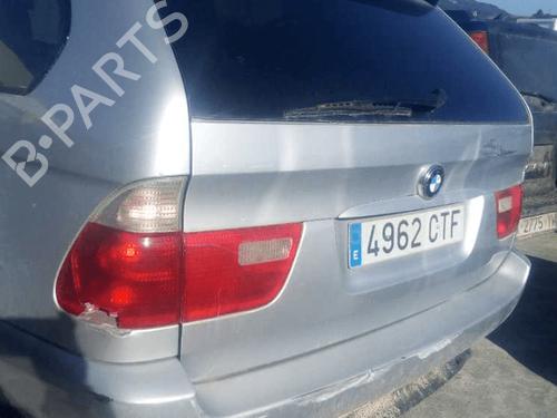 Right taillight BMW X5 (E53) 3.0 i | BP18374839C35 