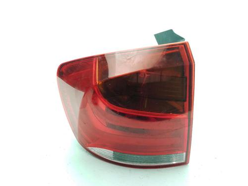 BP32008565C34 main image