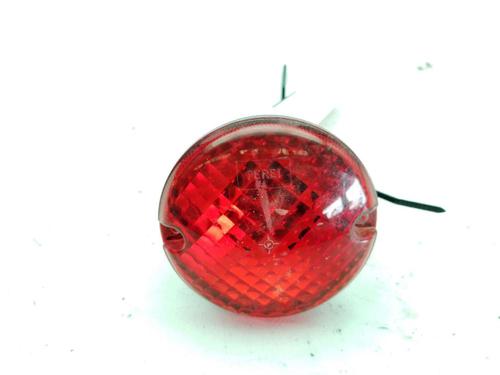 Used Right taillight LAND ROVER DEFENDER Station Wagon (L316, L315) 2.4 Td4 4x4 (L316) (122 hp) 28620121