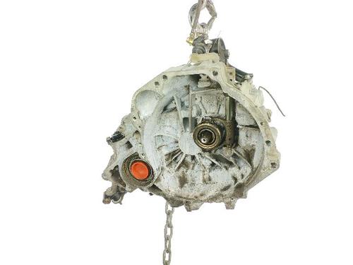 Used Gearbox Gearbox 36797706 36797706