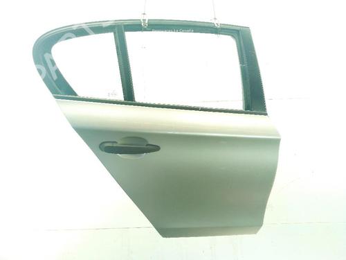 Used Right rear door BMW 1 (E87) 118 d (122 hp) 29383285