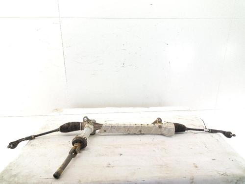 Used Steering rack Steering rack KIA STONIC Hatchback Van (YB) 1.0 T-GDi (101 hp) 26652213 26652213