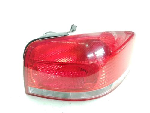 Used Right taillight AUDI A3 (8P1) 1.9 TDI (105 hp) 28488448