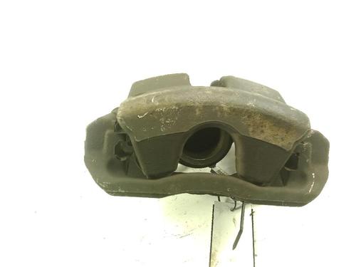 right-front-brake-caliper-mercedes-benz-c-class-w204-c-220-cdi-204002-2007-2008-2009-2010-2011-2012-2013-2014-2015-18367011 main image
