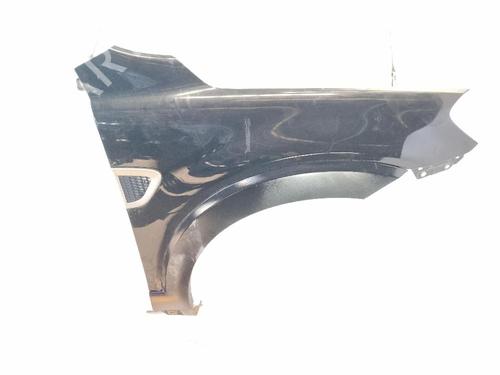 Used Right front fenders Right front fenders CHEVROLET CAPTIVA (C100, C140) 2.0 D (150 hp) 35774455 35774455