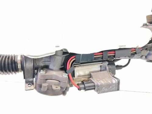 Steering rack VW PASSAT B6 (3C2) 2.0 TDI 16V | BP36899548M22 - Image 2