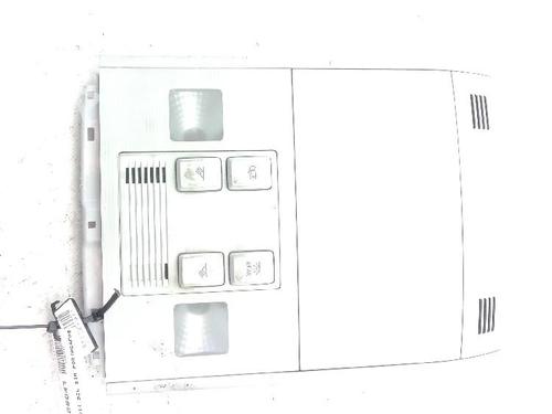 interior-roof-light-vw-golf-vii-5g1-bq1-be1-be2-16-tdi-5g0868837-2012-2013-2014-2015-2016-2017-2018-2019-2020-2021-19427224 main image