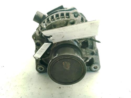 Used Alternator FORD FOCUS III 1.0 EcoBoost (125 hp) 24544336