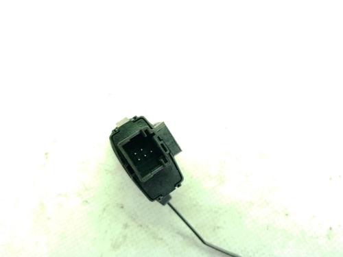 Warning switch BMW 3 (F30, F80) 316 d | BP34418572I22 - Image 2