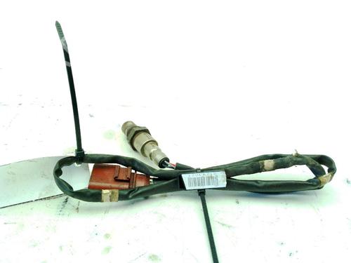 Used Electronic sensor Electronic sensor 38166962 38166962