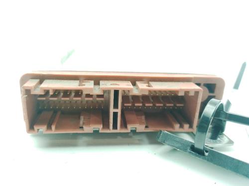 Kollisjonspute styreenhet FIAT DUCATO Van (250_) 120 Multijet 2,3 D | BP30871585M53