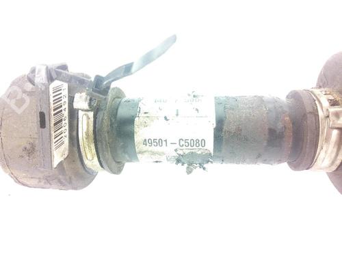 Used Right front driveshaft Right front driveshaft KIA SORENTO III (UM) 2.2 CRDi (200 hp) 24040606 24040606
