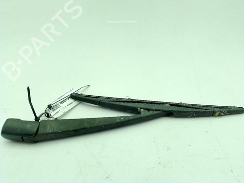 Used Rear windshield wiper arm MITSUBISHI PAJERO IV (V8_W, V9_W) 3.2 DI-D 4WD (V98W, V88W) (200 hp) 30271071