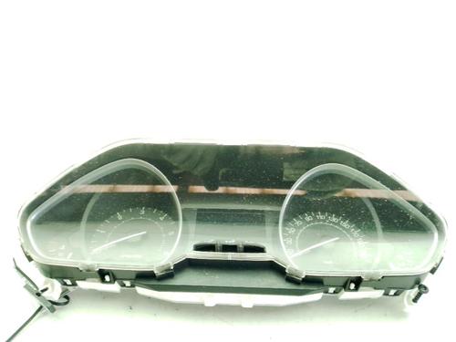 instrument-cluster-peugeot-2008-i-cu_-2013-34391316 main image