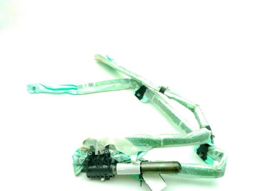 Right curtain airbag VW PASSAT B7 Variant (365) 2.0 TDI | BP30099353C12 