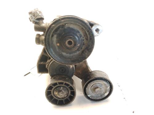 Used Steering pump FIAT DUCATO Van (250_) 150 Multijet 2,3 D (148 hp) 24238950