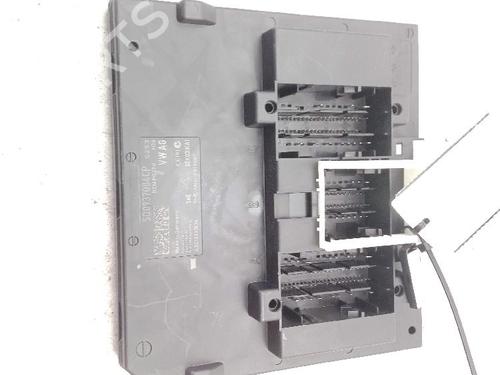Elektronisk modul AUDI A3 Sportback (8VA, 8VF) 2.0 TFSI (190 hp) 21800654