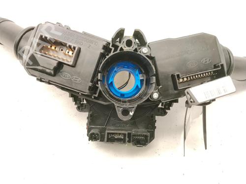 Headlight switch KIA SOUL III (SK3) E-SOUL | BP39262970I24 - Image 6