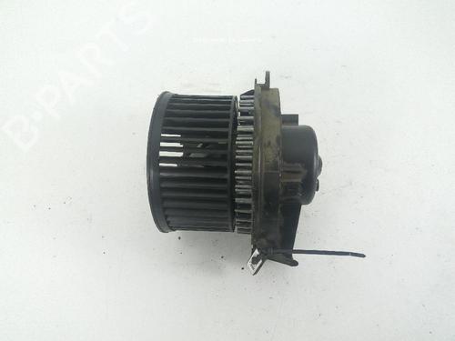 Heater blower motor CITROËN XSARA PICASSO (N68) 1.6 | BP18362693M62 