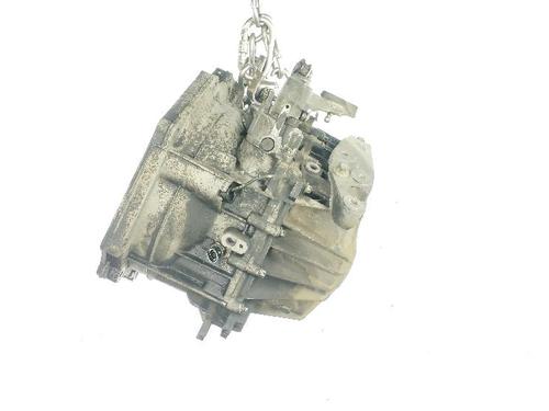 Gearbox OPEL ZAFIRA / ZAFIRA FAMILY B (A05) 1.7 CDTI (M75) | BP29934131M3