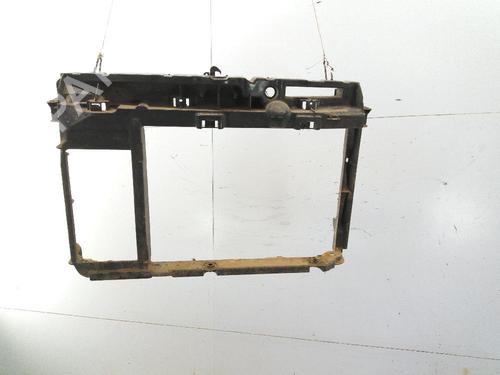 Used Front slam panel Front slam panel 37459004 37459004