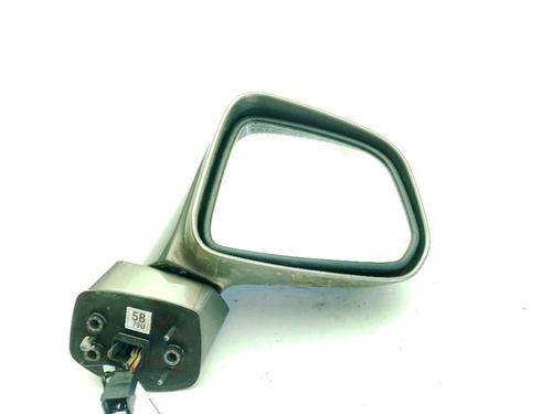 Used Right mirror OPEL ANTARA A (L07) 2.0 CDTI (150 hp) 30455631