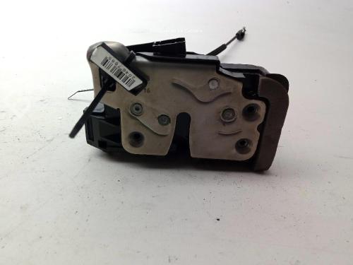 rear-left-lock-opel-astra-k-b16-2015-2016-2017-2018-2019-2020-2021-2022-40560354 main image