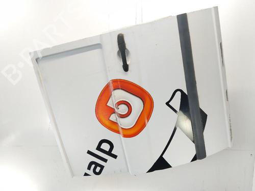 Used Right rear door Right rear door MERCEDES-BENZ VITO / MIXTO Van (W639) 109 CDI (639.601, 639.603, 639.605) (95 hp) 34053071 34053071