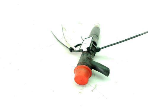 Injector RENAULT KANGOO (KC0/1_) 1.5 dCi (KC07) | BP38718606M100 - Image 3