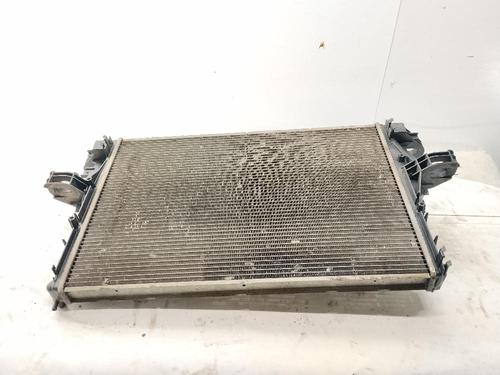 Water radiator IVECO DAILY VI Van 33S16, 35S16, 35C16, 38S16, 40C16, 42S16, 50C16 | BP36833483M31 - Image 2