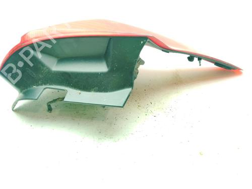 Left taillight FORD FOCUS III 1.0 EcoBoost | BP24000219C34 