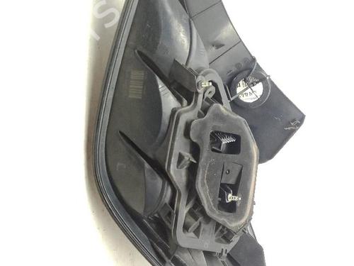 Left taillight OPEL ASTRA H GTC (A04) 1.9 CDTI (L08) | BP36255266C34 - Image 4