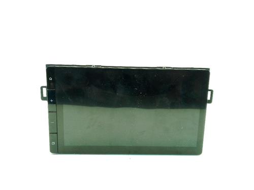 Used Display monitor Display monitor 37414862 37414862