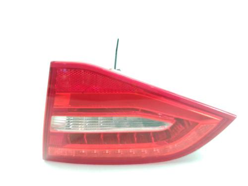 Used Right tailgate light AUDI A4 B8 Avant (8K5) 2.0 TDI (143 hp) 30314586