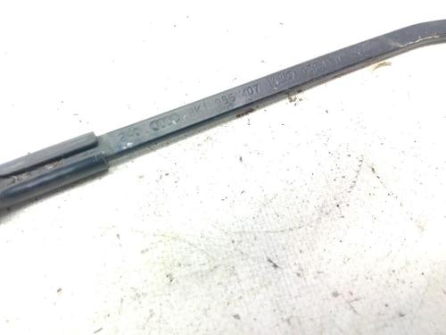 Front windshield wiper arm AUDI A4 Allroad B8 (8KH) 3.0 TDI quattro | BP27173405C143 