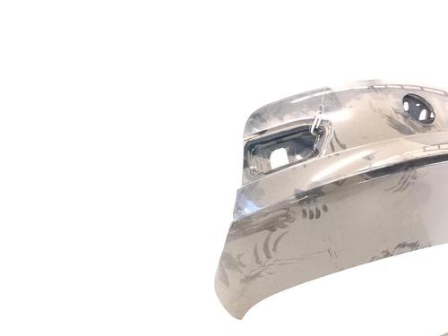 Tailgate MERCEDES-BENZ E-CLASS Coupe (C238) E 300 (238.348) | BP33536756C6 - Image 3