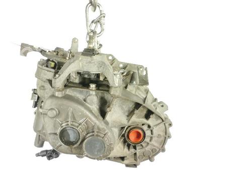 Gearbox MINI MINI CLUBVAN (R55) Cooper | BP38481249M3 - Image 4