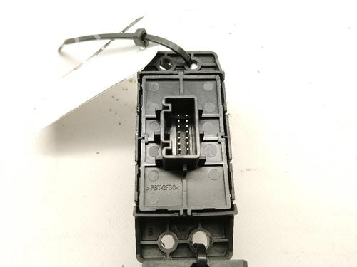 Switch NISSAN JUKE (F16_) DIG-T 117 | BP38589619I30 - Image 3