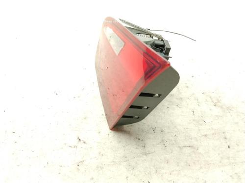 Right tailgate light BMW 5 (F10) 520 d | BP37067298C80 - Image 2