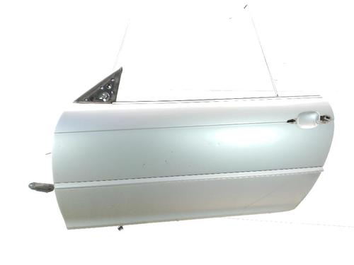 Left front door BMW 3 Coupe (E46) 323 Ci | BP27534491C2 