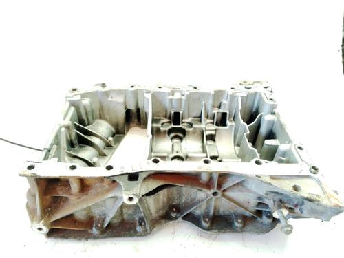 Ölwanne für Ölwanne RENAULT MASTER III Van (FV) 2.3 dCi 170 FWD (FV0L) (170 hp) 33976101 33976101