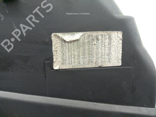 Left headlight CITROËN XANTIA Break (X1_, X2_) 2.0 HDI 109 | BP19028774C28 